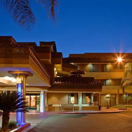 Hotel Xola